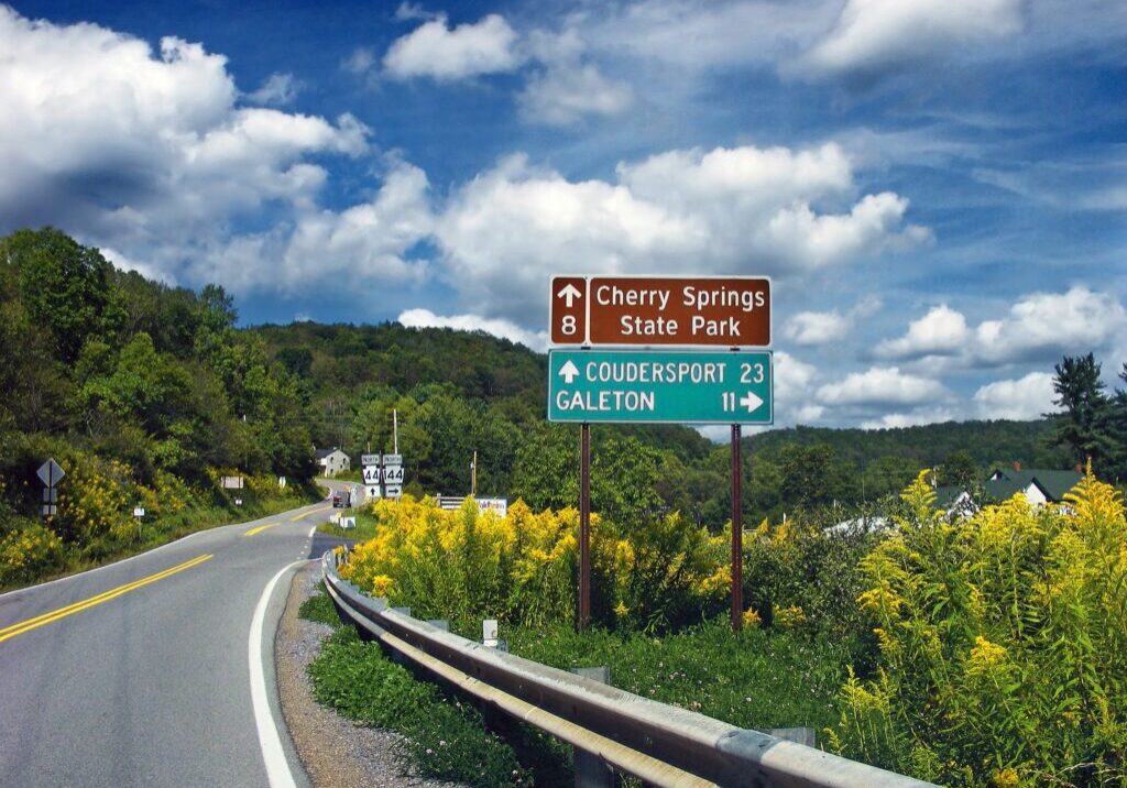 cherryspringsstatepark