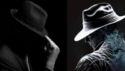 Black Hat VS White Hat SEO