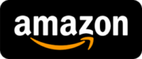 Shows the current logo of Amazon